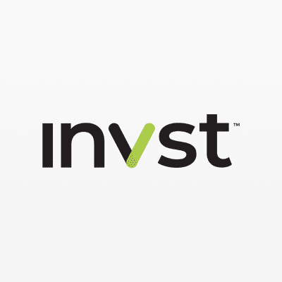 INVST