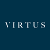 Virtus Family Office