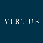 Virtus Family Office
