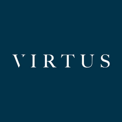 Virtus Family Office
