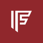 Freedman Financial Associates