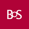 BOS Asset Management