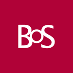 BOS Asset Management