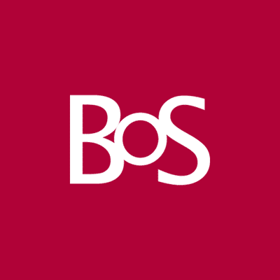 BOS Asset Management