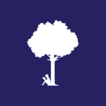 Harvey Investment Company