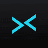 V-Square Quantitative Management