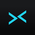 V-Square Quantitative Management
