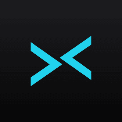 V-Square Quantitative Management