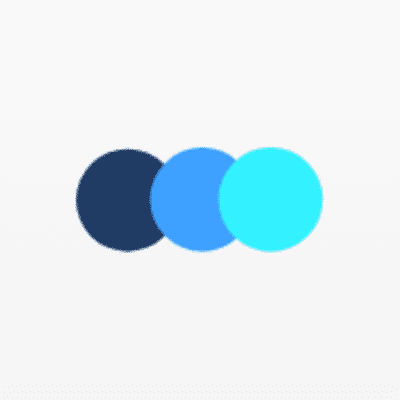 Marble Bar Asset Management LLP