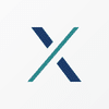 Axis Wealth Partners
