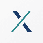 Axis Wealth Partners