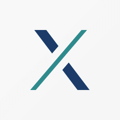 Axis Wealth Partners