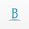 BlueSky Wealth Advisors