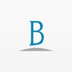 BlueSky Wealth Advisors