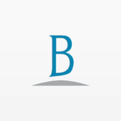 BlueSky Wealth Advisors