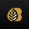 Bellwether Advisors