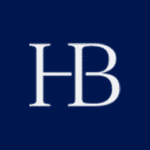 HB Wealth Management