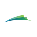Brio Consultants