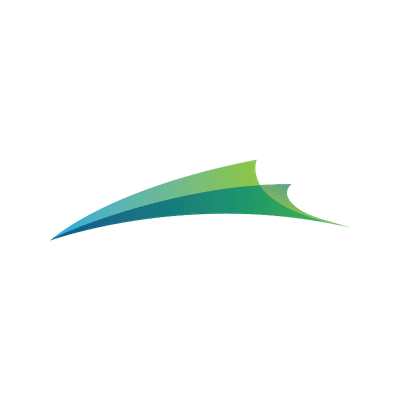 Brio Consultants