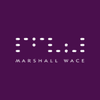 Marshall Wace North America