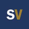 ShankerValleau Wealth Advisors