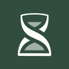 Heritage Wealth Management (Ohio)