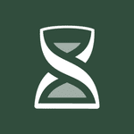 Heritage Wealth Management (Ohio)