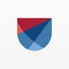 Cassady Wealth & Retirement Planning