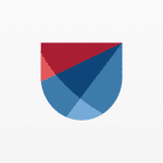 Cassady Wealth & Retirement Planning