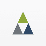 W.H. Cornerstone Investments