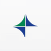 Cascades Capital Asset Management