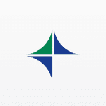 Cascades Capital Asset Management