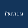 Privium Fund Management (UK)