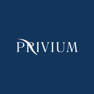 Privium Fund Management (UK)