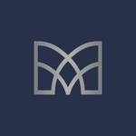 Merit Financial Group