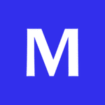 Meritage Group