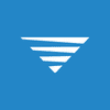 Triune Financial Partners