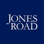 Jones Road Capital Management