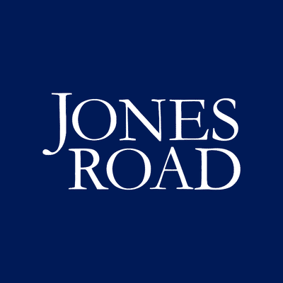 Jones Road Capital Management