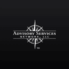 Advisory Services Network