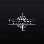Advisory Services Network