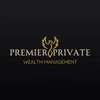 Premier Private Wealth Management