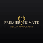 Premier Private Wealth Management