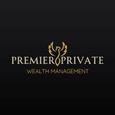Premier Private Wealth Management