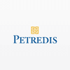 Petredis Investment Advisors
