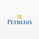 Petredis Investment Advisors