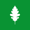 SageOak Financial