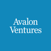 Avalon Ventures Management