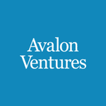 Avalon Ventures Management
