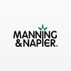 Manning & Napier Group